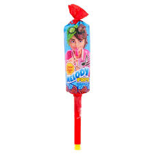 Melody Pops